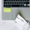 De voordelen van salarisadministratie software voor bedrijven