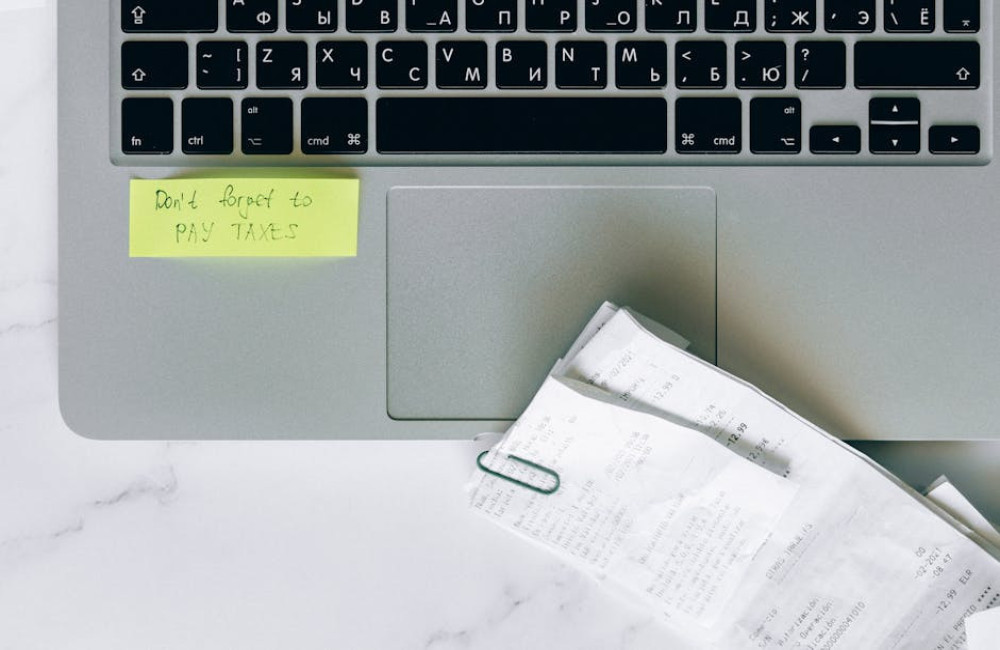 De voordelen van salarisadministratie software voor bedrijven