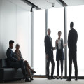 Effectiever verkopen door structuur in je salesproces