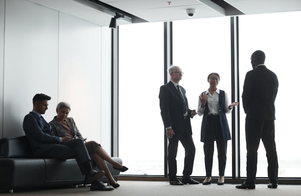 Effectiever verkopen door structuur in je salesproces