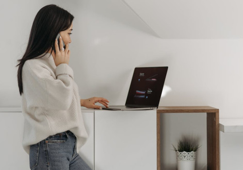 Zakelijk telefoonabonnement kiezen: waar let je op?