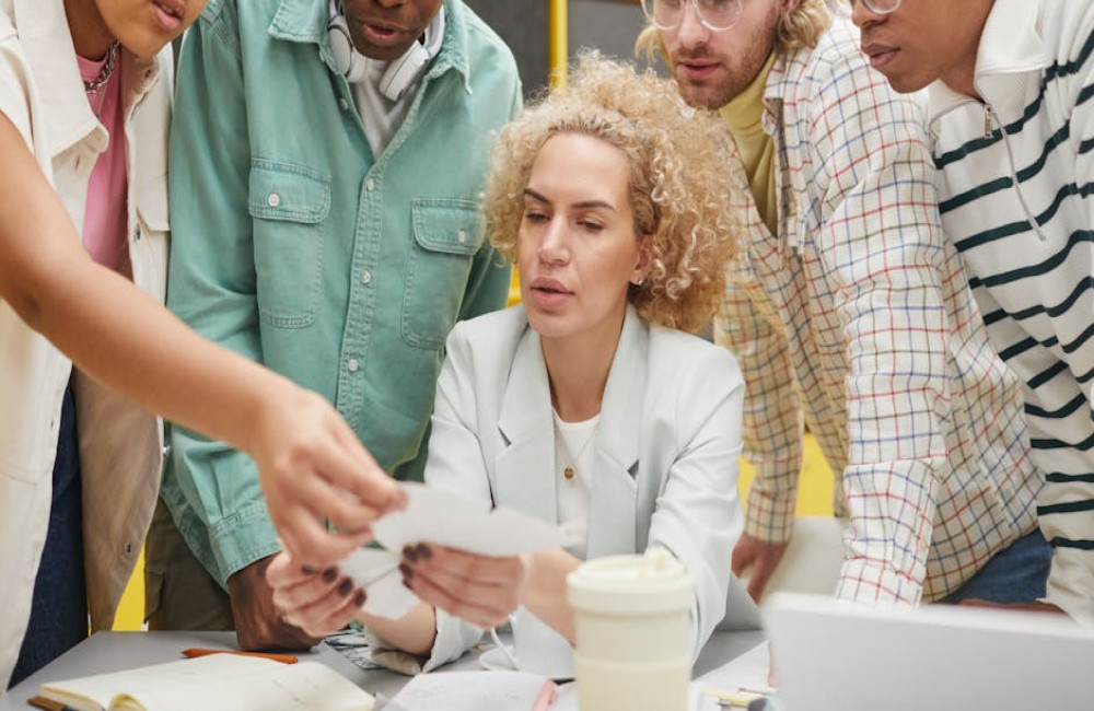 Voorkomen dat je team onderbezet is: hiermee moet je rekening houden