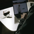 Waarom een klantenportaal laten maken essentieel is voor moderne dienstverlening