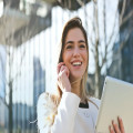 De top 3 supplementen voor ondernemers gericht op longevity