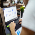 Excel dropdown menu maken: stap voor stap