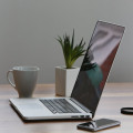 Beeldscherm instellingen op Windows en MAC aanpassen