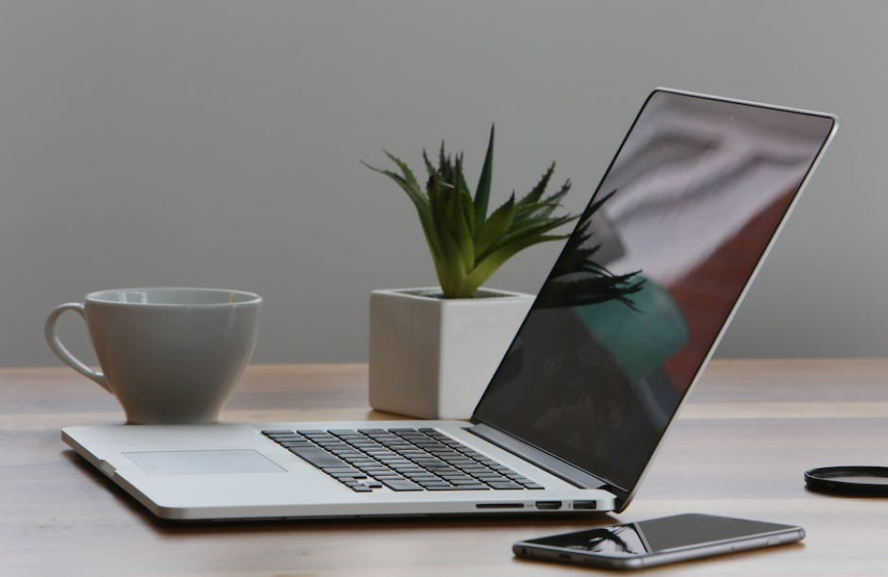 Beeldscherm instellingen op Windows en MAC aanpassen
