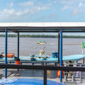 Wat moet je weten over inentingen voor Suriname?