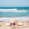 Zomerse giveaways blijven effectief voor zichtbaarheid van merken