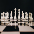 Wat is een online marketing strategie en waarom is deze onmisbaar voor je bedrijf?