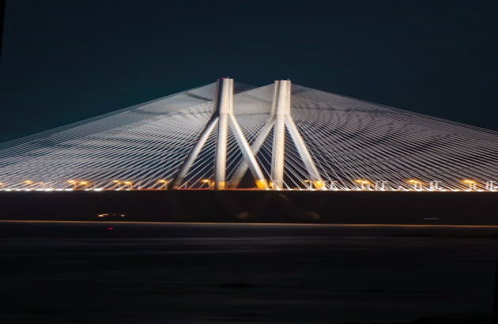 Hoe bouw je een interne linkstructuur die je SEO en conversies verbetert