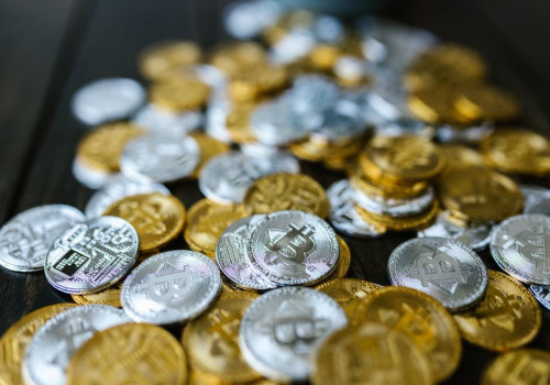 Wat is dogecoin en wat kun je ermee?