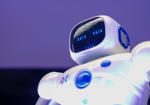 Copilot Chat of Microsoft 365 Copilot: dit zijn de verschillen