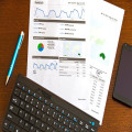 Wat is B2B-marketing en hoe verschilt het van B2C-marketing?