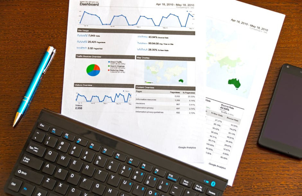 Wat is B2B-marketing en hoe verschilt het van B2C-marketing?