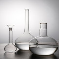 Wat is een marketingfunnel en hoe werkt het precies?