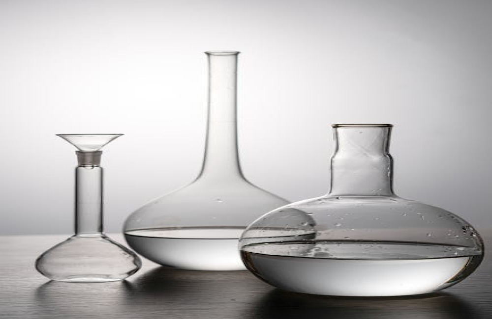 Wat is een marketingfunnel en hoe werkt het precies?