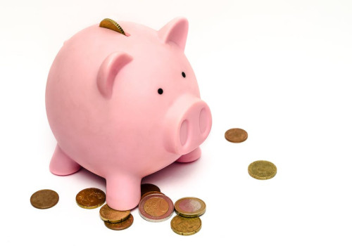 Wat is het verschil tussen een spaarrekening en een termijndeposito?