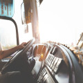 Carrièreswitch naar touringcarchauffeur? Ontdek het gevarieerde en boeiende werk!