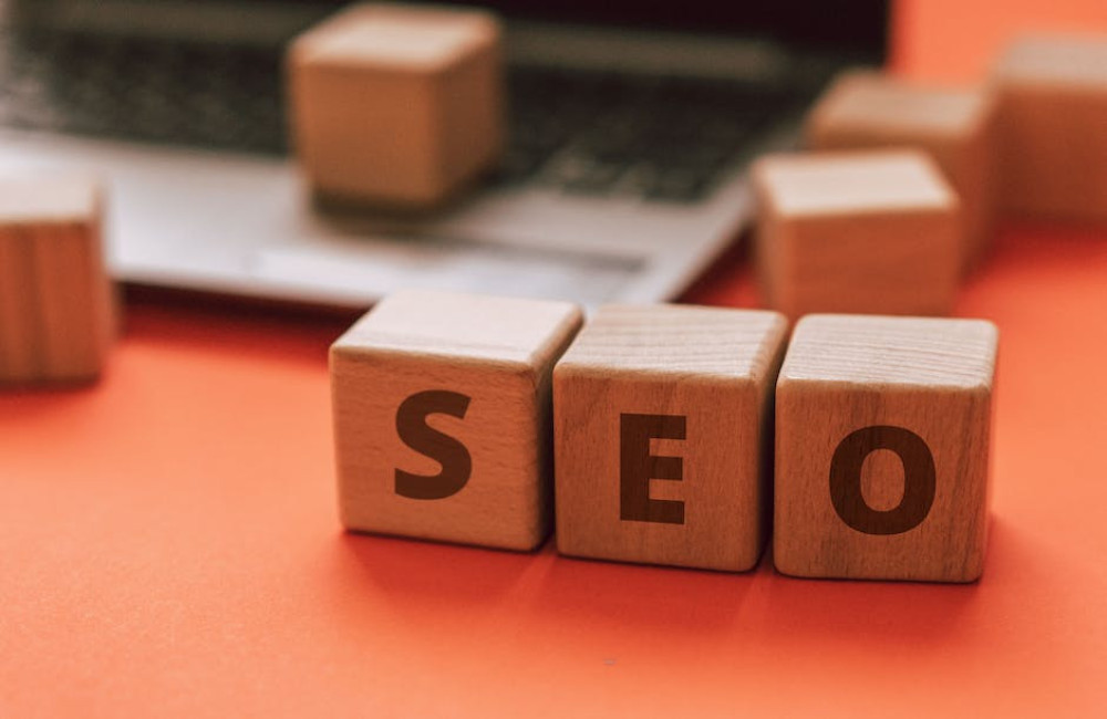 Wanneer is SEO interessant voor jouw bedrijf?
